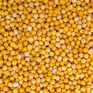 Products: Yellow Peas Special – 1Kg