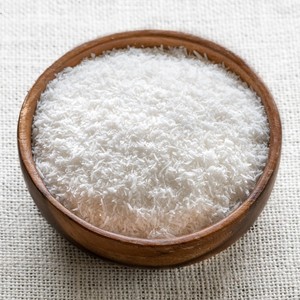 Products: Coconut Fine – 400gm ORGANIC