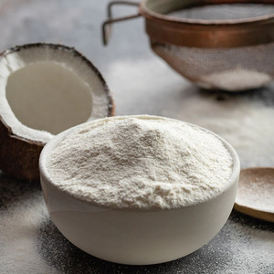 Products: Coconut Flour – 500gm ORGANIC