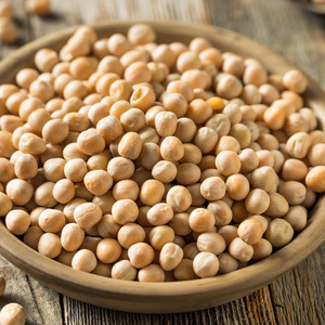 Products: Yellow Peas – 1kg ORGANIC