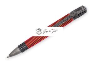 Premium Woodturning Mandrel For Versatile Projects