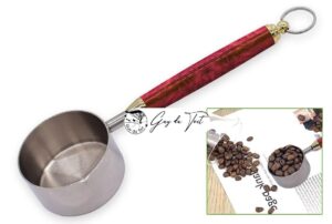 Premium Woodturning And Metal Finishing Sanding Sheets