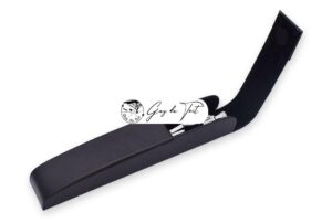 Munro Wundercutt10