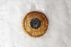 Products: The Smokehouse - Smoked Fish Pie - Large - Guytons