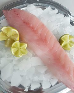 Products: Bluenose Fillet - Guytons