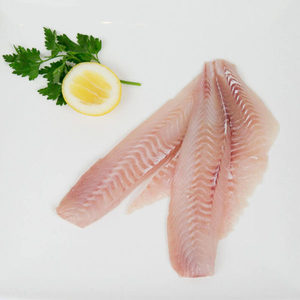 Products: Tarakihi Fillet - Guytons