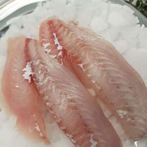 Products: Snapper Fillet - Guytons