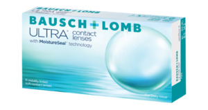 Products: Ultra - 6 Pack