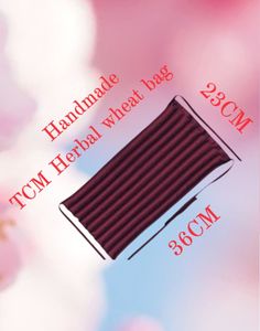 Products: heat therapy Small