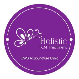 Products: Holistic TCM Treatment