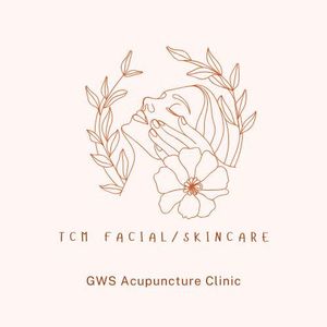 Products: GWS Facial/Skincare Treatment