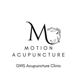Products: Motion Acupuncture