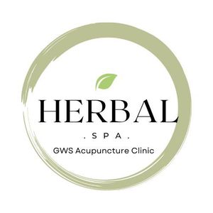 Products: Herbal SPA