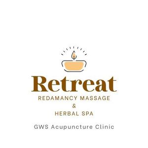 Products: Retreat Redamancy Massage & Herbal SPA