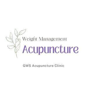Products: Weight Management