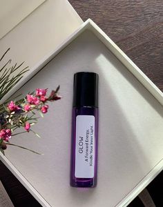 Glow 10ML