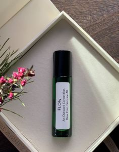 Products: Flow 10ML