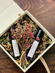 Products: Ease & Flow Lymphatic Drainage FROM $89