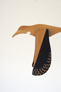Products: Tui Mobile Gwyneth Hulse Design