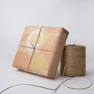 Products: Gift Wrapping Gwyneth Hulse Design