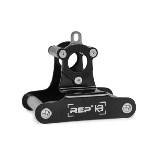 Rep Fitness - REP x KLEVA - Atlas Close-Grip Cable/Landmine Attachment