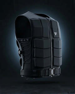 Evrvest - Weight Vest