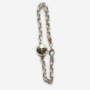 Products: 42.2km Distance Bracelet