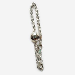 Products: 21.1km Distance Bracelet