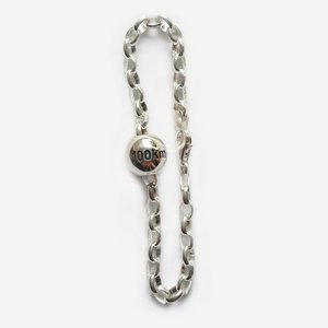 Products: 100km Distance Bracelet