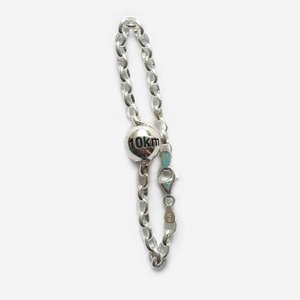 Products: 10km Distance Bracelet