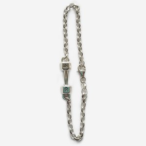 Products: 10kg Dumbbell Bracelet