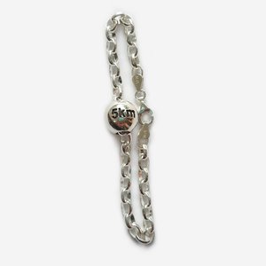 Products: 5km Distance Bracelet