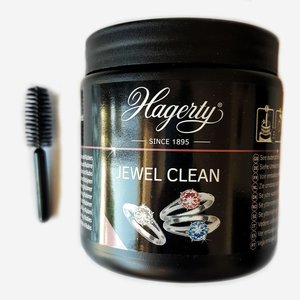 Products: Jewel Clean Kit
