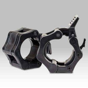 Barbell: Barbell Collar