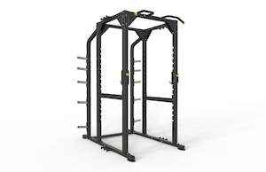 Products: Full Power Rack