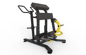 Products: Standing Ham-string Curl