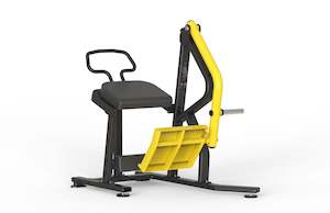 Products: Kick Back Machine