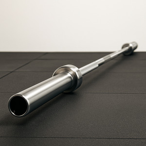 15kg Olympic Barbell