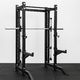PRODIGY AJAX- Multi-Functional Smith Machine