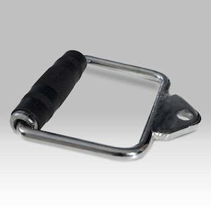 Cable Accessories: Single Hand Cable Attachment