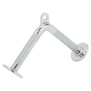 Cable Machines And Attachments: Tri-cep V bar attachment