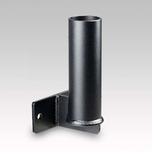 Power Rack Attachments: Power Rack - Barbell Stand