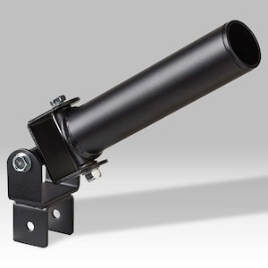 Power Rack Attachments: Power Rack Landmine