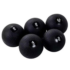 Slam Balls: Slam Balls - 2kg - 20kg