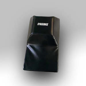 Boxing: Wall Bag (PICK UP ONLY)