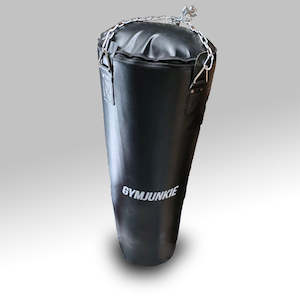 Boxing: 40kg Boxing Bag (Pick up only)
