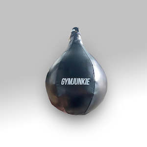 Boxing: Speedball