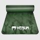 Venum Laser Yoga Mat | Khaki camo