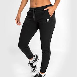 Womens Wear: Venum Essential Women's Joggers