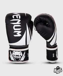 All Gloves: VENUM - Challenger 2.0 Kids Boxing Gloves
